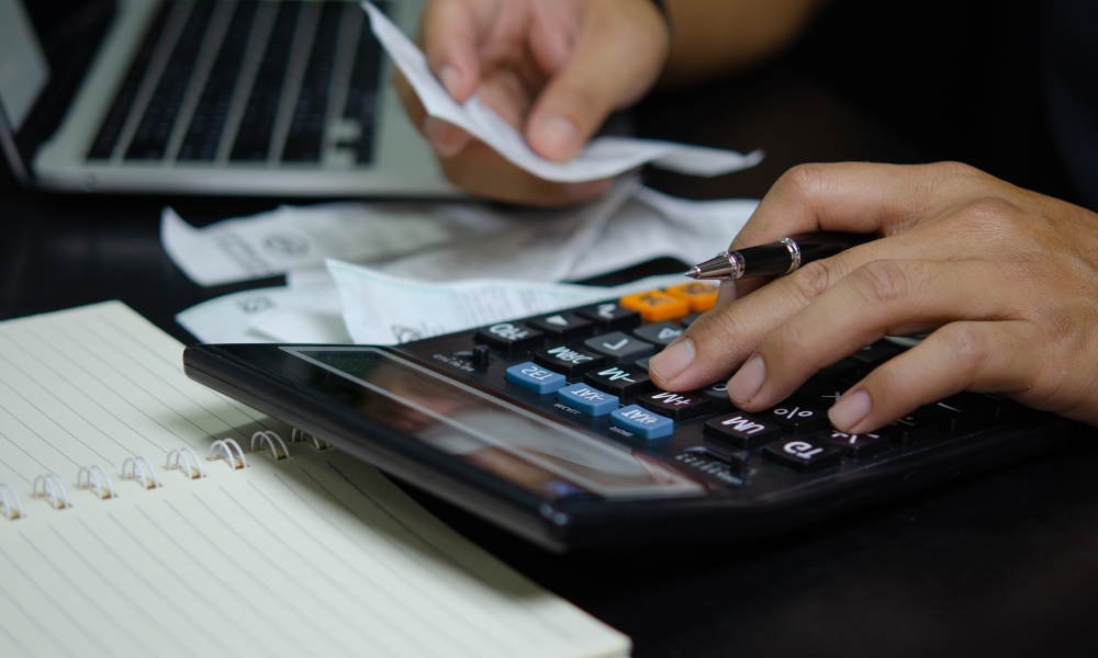 Prednosti redovne provere poreskih obaveza