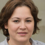 Gorana Uzelac