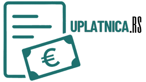 Uplatnica