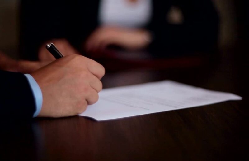 Bez prijavljenog prebivališta ne možete ostvariti osnovna prava: dokumenta, školu, zdravstvo, glasanje, osiguranje.