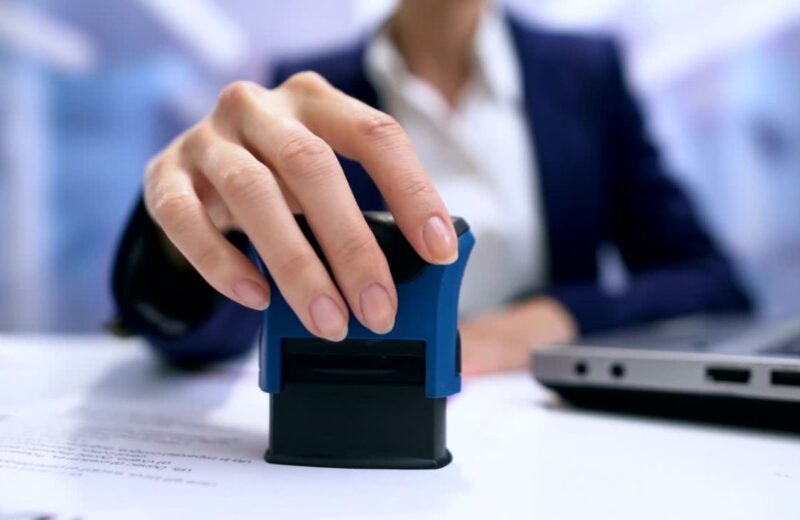 Potvrdu o nekažnjavanju sada možete zatražiti online preko portala eUprava, bez odlaska fizički.