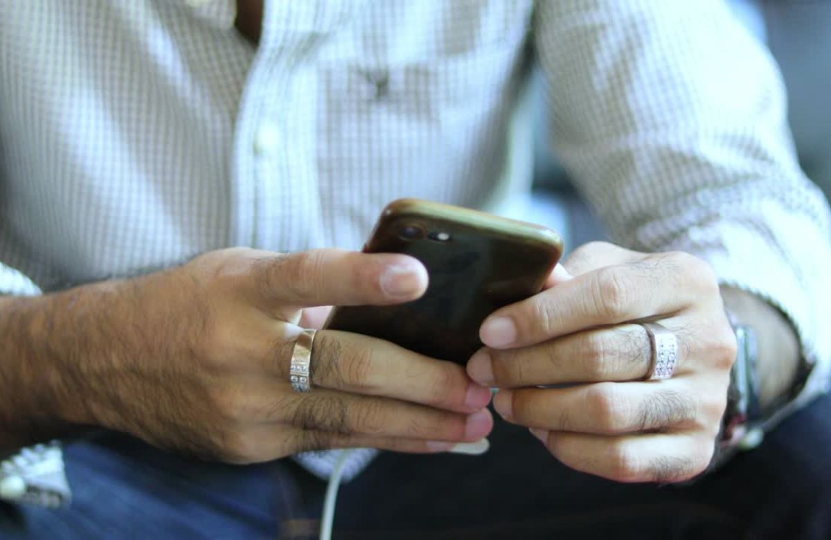 Mobilne aplikacije omogućavaju preduzetnicima da vode posao efikasno, brzo i bez papirologije.