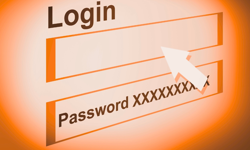 Nalog se pravi unosom podataka i verifikuje putem emaila ili SMS koda