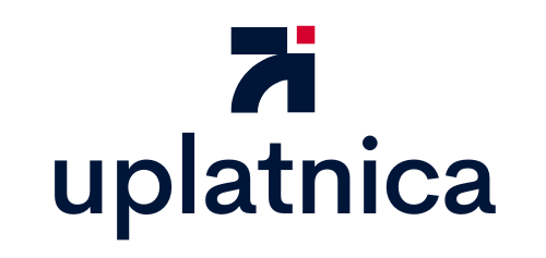 uplatnica logo