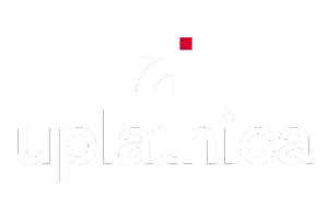 uplatnica rs logo