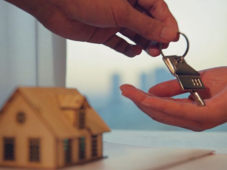 Ugovor o zakupu stana – prava, obaveze i primer ugovora