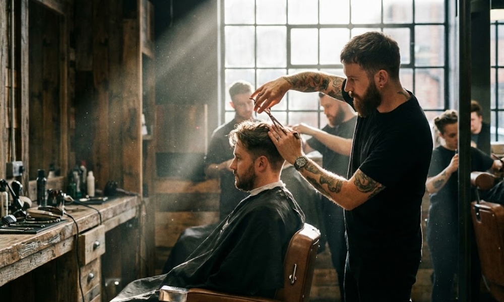 Paušalac može biti samo preduzetnik sa dozvoljenom delatnošću i prihodom ispod propisanog limita