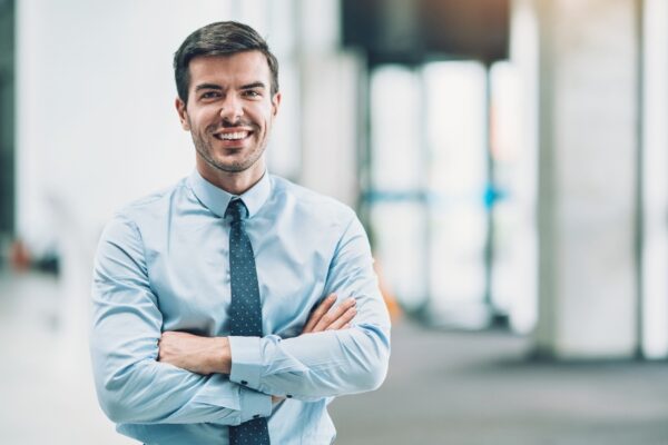 Paušalno oporezivanje u Srbiji