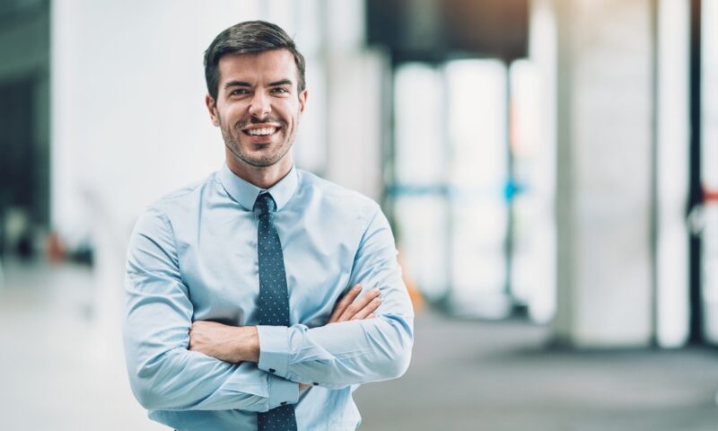 Paušalno oporezivanje u Srbiji