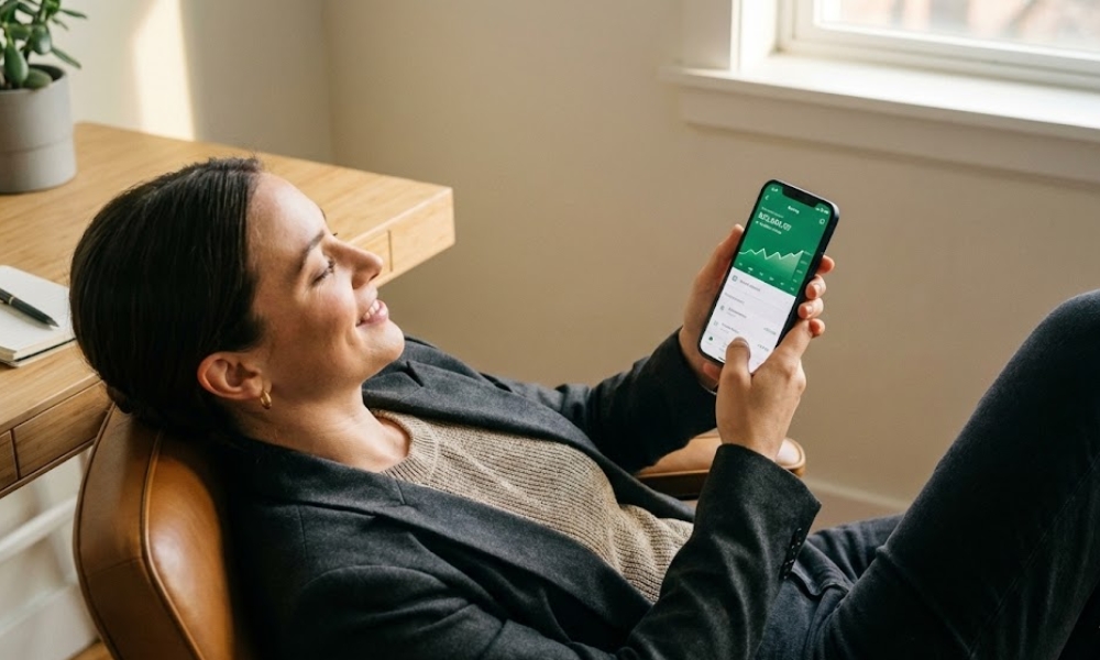 Preduzetnik koji plaća porez u fiksnom mesečnom iznosu