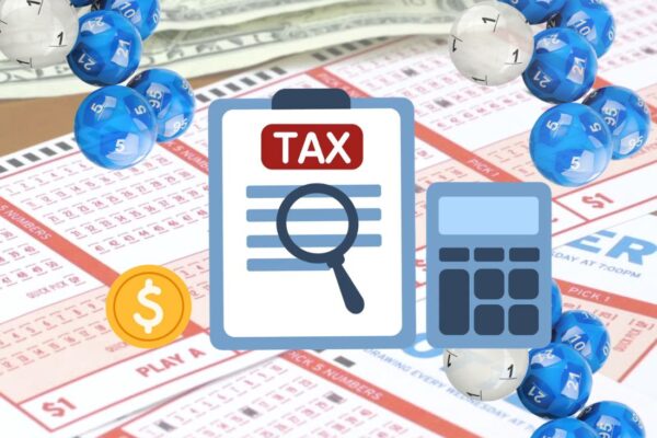 igre na sreću prikazane i porez