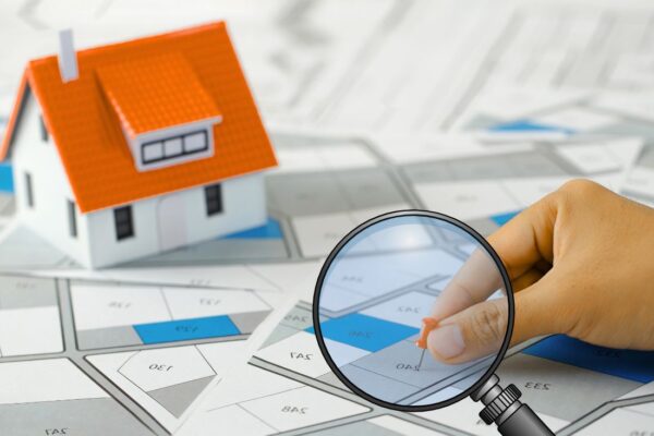 prikaz katastra nepokretnosti