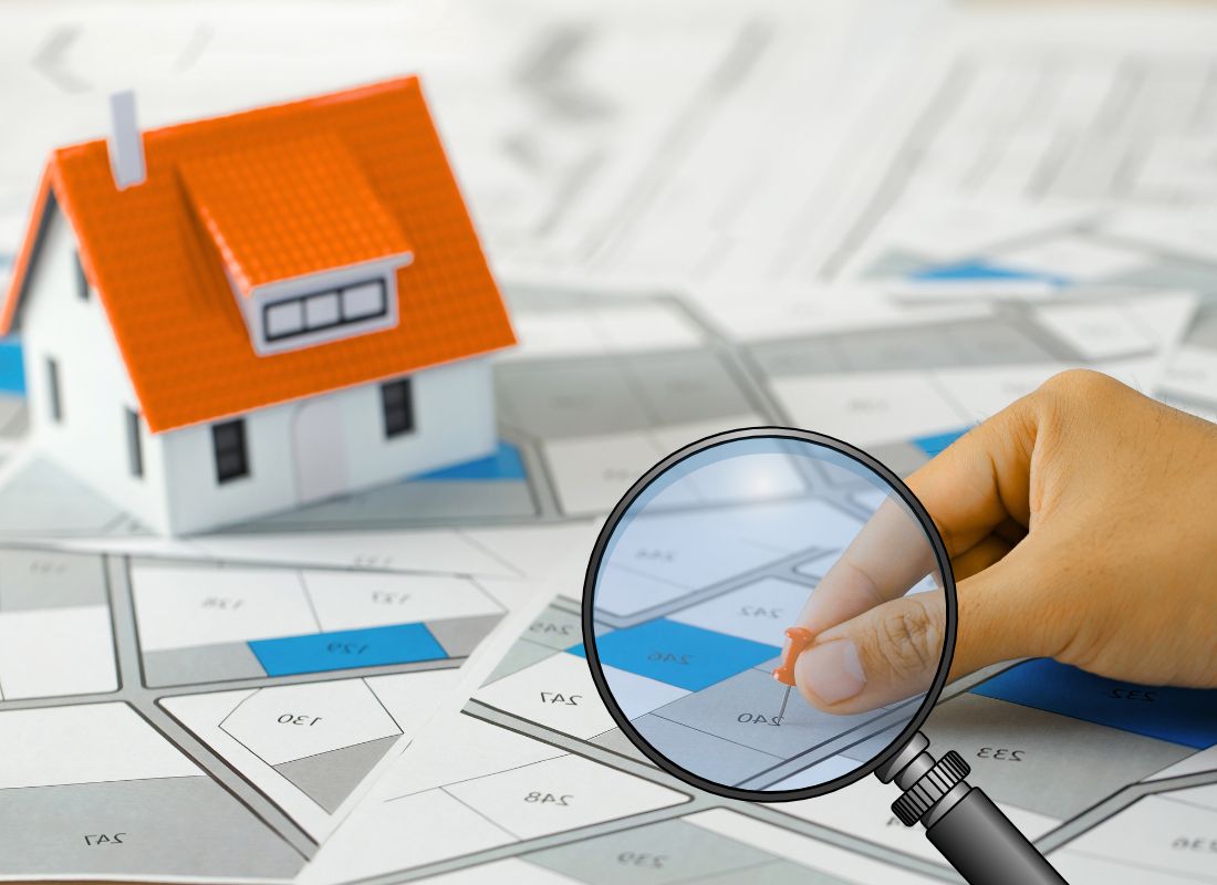 prikaz katastra nepokretnosti