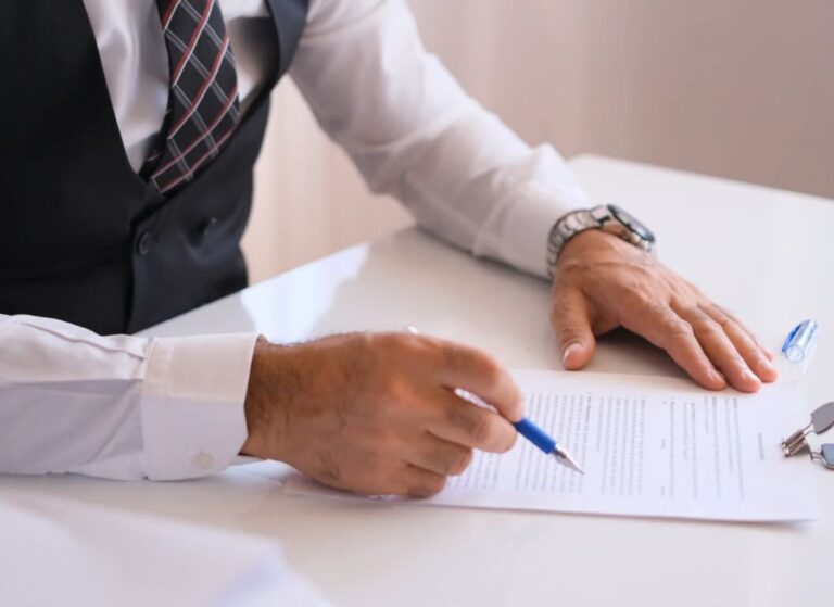 Uknjižba stana: procedura, cene i vreme čekanja