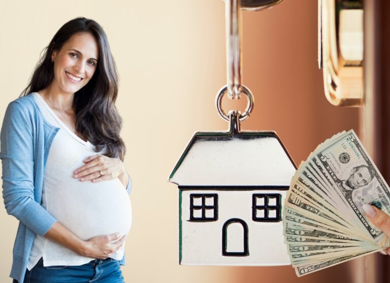 Subvencije za majke za kupovinu prve nekretnine – koliko zaista pomažu i gde se krije prava vrednost