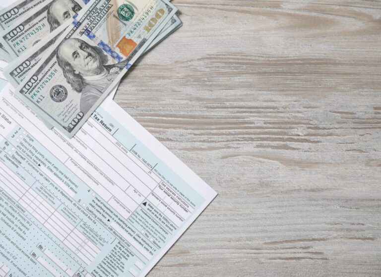 Kako se obračunava bolovanje: Vodič za zaposlene i poslodavce