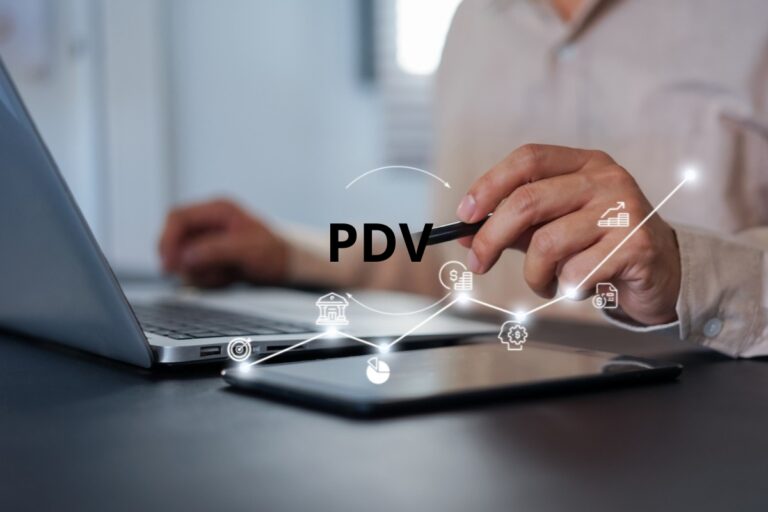 Provera PDV obveznika: kako da znate da li je firma u sistemu PDV‑a