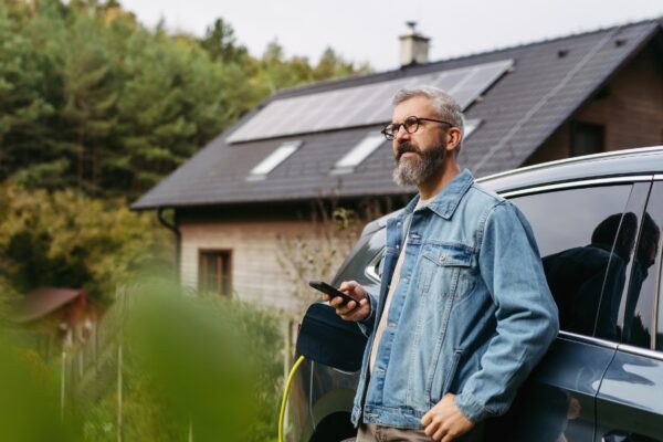 prijava za solarne panele