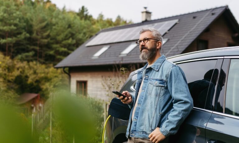 Krov, potrošnja i dokumentacija, šta proveriti pre prijave za solarne panele?